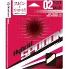 ハイブリッドスプーン02_allocation_136_136
